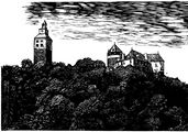 Highslide JS